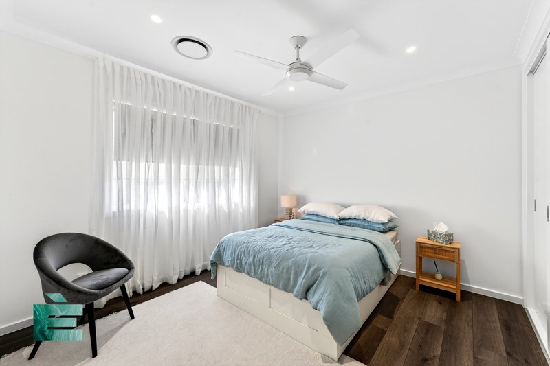 Photo - 47 Quinn Street, Catherine Hill Bay NSW 2281 - Image 9