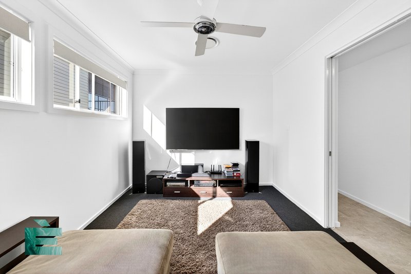 Photo - 47 Quinn Street, Catherine Hill Bay NSW 2281 - Image 10