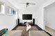 Photo - 47 Quinn Street, Catherine Hill Bay NSW 2281 - Image 10