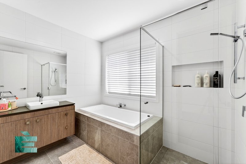 Photo - 47 Quinn Street, Catherine Hill Bay NSW 2281 - Image 11