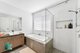 Photo - 47 Quinn Street, Catherine Hill Bay NSW 2281 - Image 11