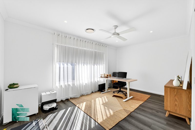 Photo - 47 Quinn Street, Catherine Hill Bay NSW 2281 - Image 12