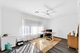 Photo - 47 Quinn Street, Catherine Hill Bay NSW 2281 - Image 12