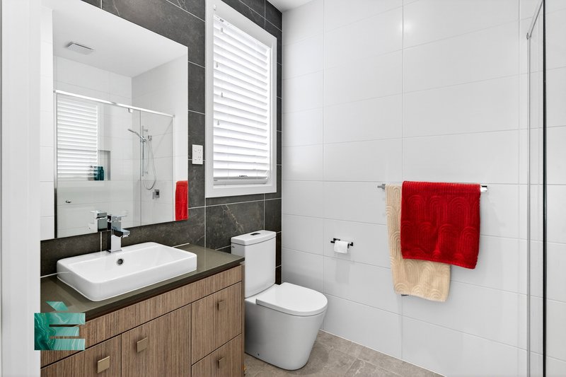 Photo - 47 Quinn Street, Catherine Hill Bay NSW 2281 - Image 13