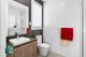 Photo - 47 Quinn Street, Catherine Hill Bay NSW 2281 - Image 13
