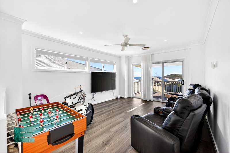 Photo - 47 Quinn Street, Catherine Hill Bay NSW 2281 - Image 14
