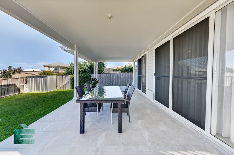 Photo - 47 Quinn Street, Catherine Hill Bay NSW 2281 - Image 15