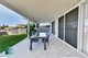 Photo - 47 Quinn Street, Catherine Hill Bay NSW 2281 - Image 15