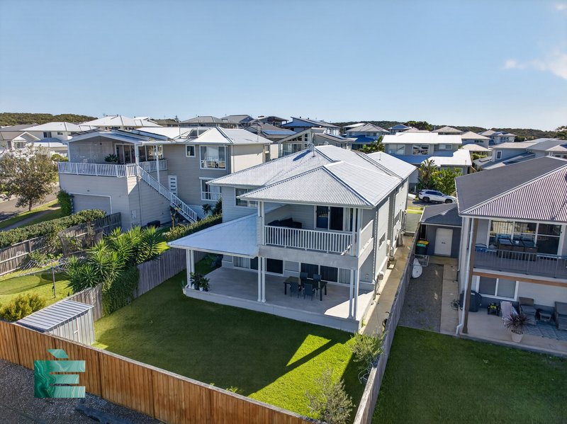 Photo - 47 Quinn Street, Catherine Hill Bay NSW 2281 - Image 16
