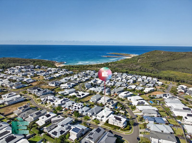 Photo - 47 Quinn Street, Catherine Hill Bay NSW 2281 - Image 17