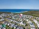 Photo - 47 Quinn Street, Catherine Hill Bay NSW 2281 - Image 17