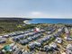 Photo - 47 Quinn Street, Catherine Hill Bay NSW 2281 - Image 18