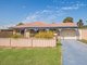 Photo - 47 Rae Road, Safety Bay WA 6169 - Image 1