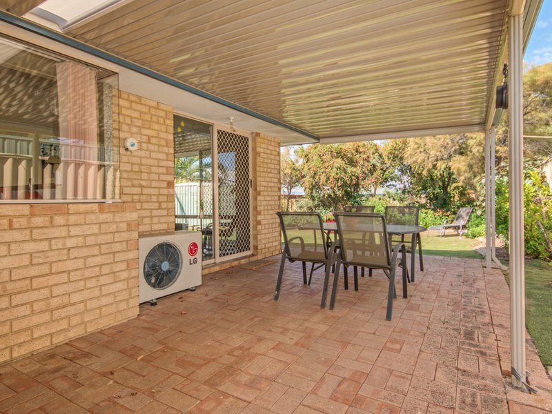 Photo - 47 Rae Road, Safety Bay WA 6169 - Image 11