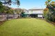 Photo - 47 Railway Parade, Clayfield QLD 4011 - Image 13