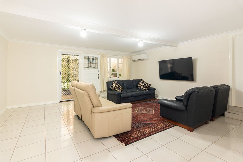 Photo - 47 Railway Parade, Clayfield QLD 4011 - Image 14