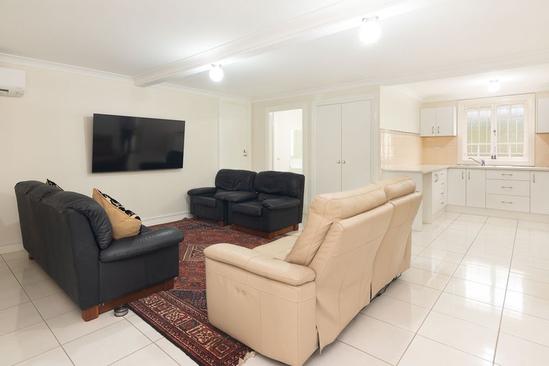 Photo - 47 Railway Parade, Clayfield QLD 4011 - Image 15