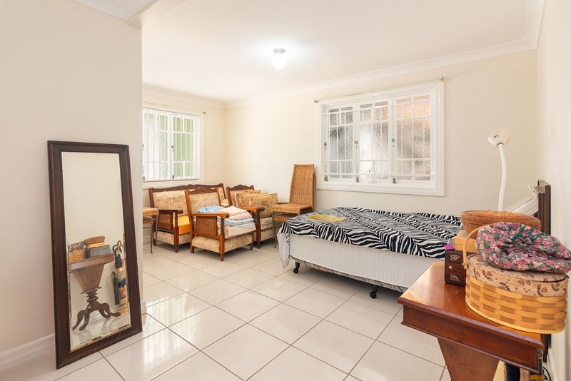 Photo - 47 Railway Parade, Clayfield QLD 4011 - Image 16