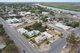 Photo - 47 Railway Terrace, Tailem Bend SA 5260 - Image 1