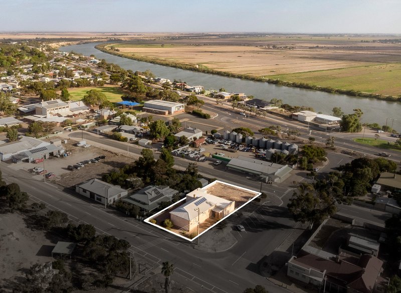 Photo - 47 Railway Terrace, Tailem Bend SA 5260 - Image 5