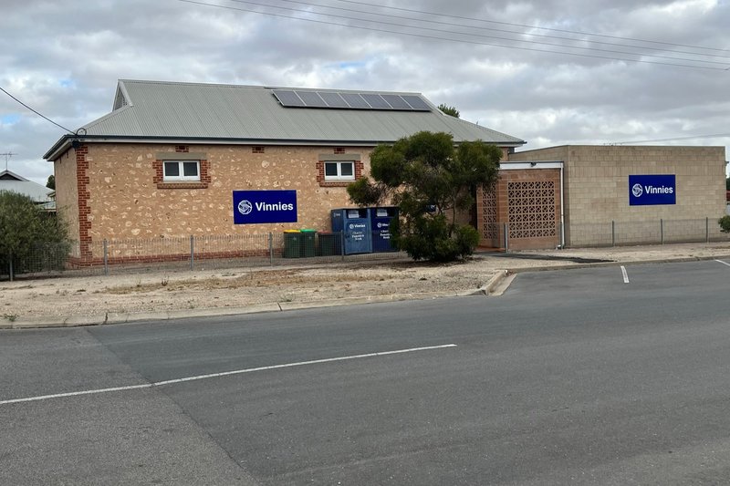 Photo - 47 Railway Terrace, Tailem Bend SA 5260 - Image 6