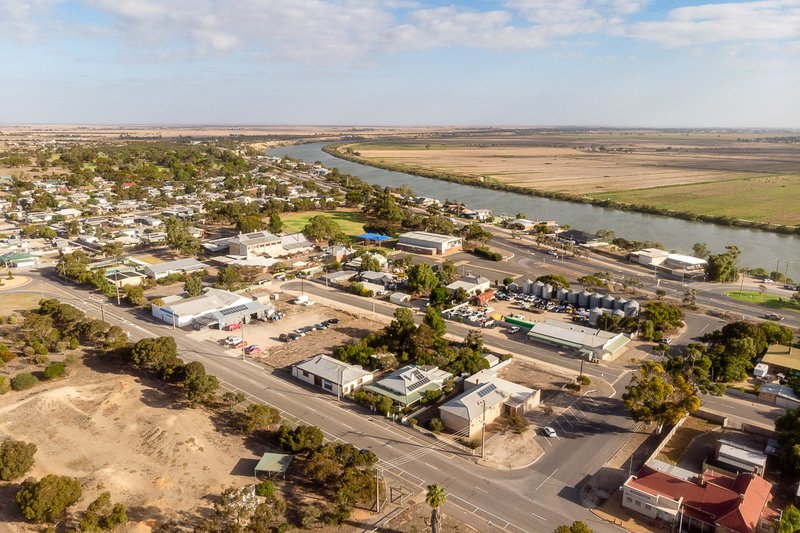 Photo - 47 Railway Terrace, Tailem Bend SA 5260 - Image 11