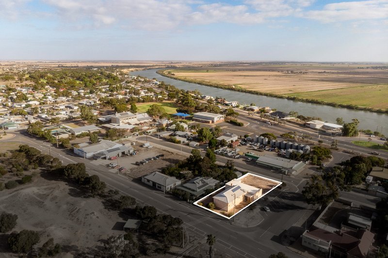 Photo - 47 Railway Terrace, Tailem Bend SA 5260 - Image 12