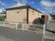 Photo - 47 Railway Terrace, Tailem Bend SA 5260 - Image 1