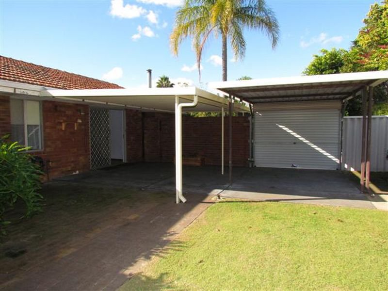 Photo - 47 Rampart Way, Willetton WA 6155 - Image 13