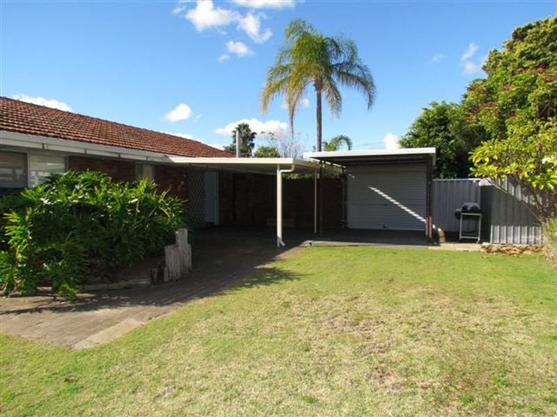 Photo - 47 Rampart Way, Willetton WA 6155 - Image 14