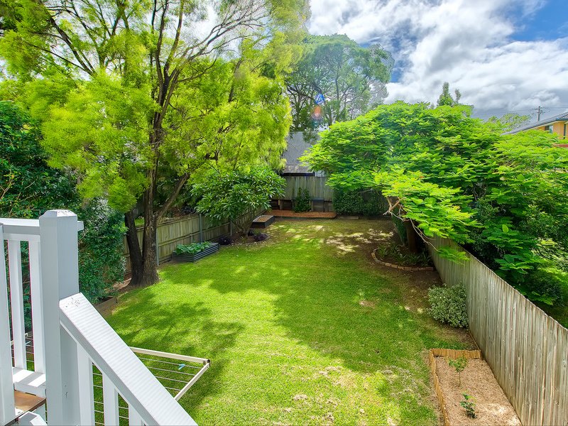 Photo - 47 Ramsay Street, Kedron QLD 4031 - Image 9