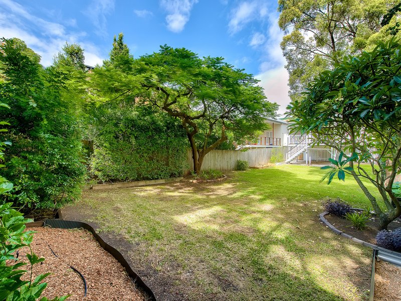 Photo - 47 Ramsay Street, Kedron QLD 4031 - Image 10