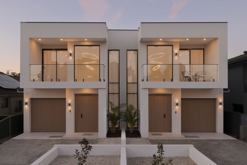 Photo - 47 Randolph Street, Granville NSW 2142 - Image 1
