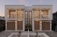Photo - 47 Randolph Street, Granville NSW 2142 - Image 1