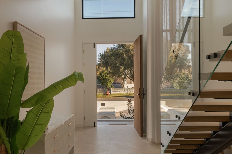 Photo - 47 Randolph Street, Granville NSW 2142 - Image 2