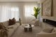 Photo - 47 Randolph Street, Granville NSW 2142 - Image 3