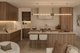 Photo - 47 Randolph Street, Granville NSW 2142 - Image 5