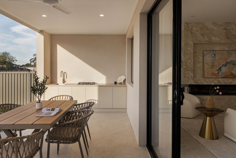 Photo - 47 Randolph Street, Granville NSW 2142 - Image 9