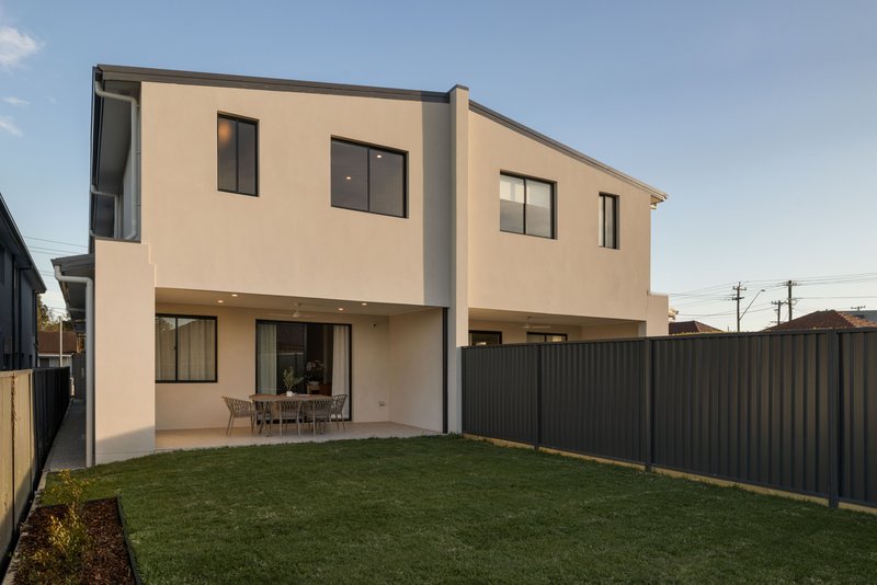 Photo - 47 Randolph Street, Granville NSW 2142 - Image 10