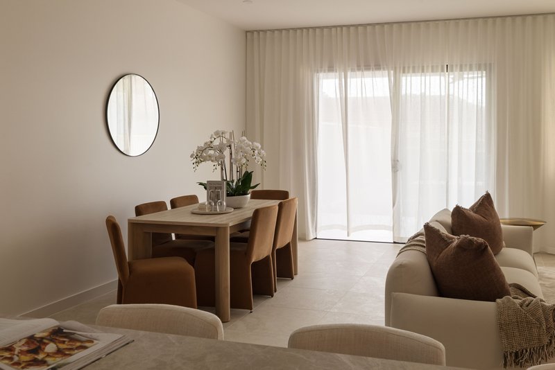 Photo - 47 Randolph Street, Granville NSW 2142 - Image 11