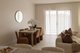 Photo - 47 Randolph Street, Granville NSW 2142 - Image 11