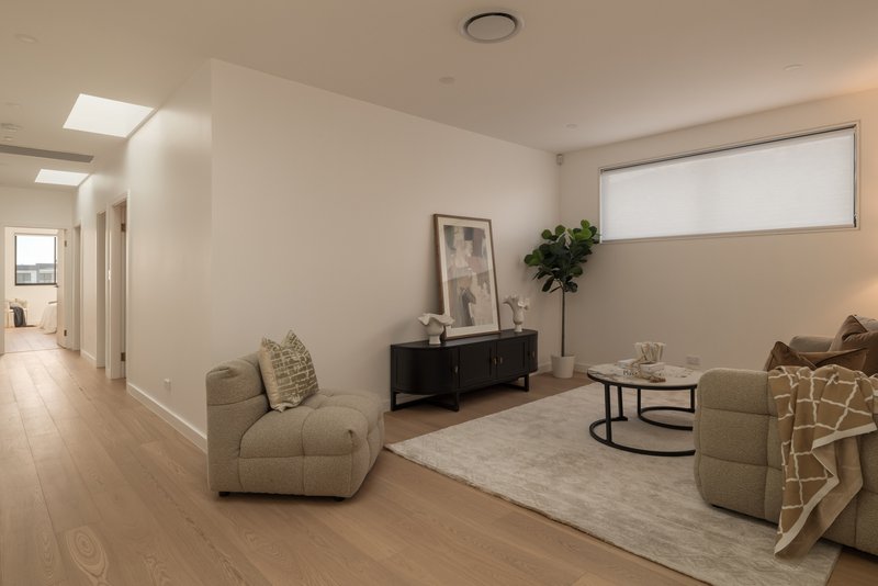 Photo - 47 Randolph Street, Granville NSW 2142 - Image 12
