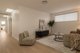 Photo - 47 Randolph Street, Granville NSW 2142 - Image 12