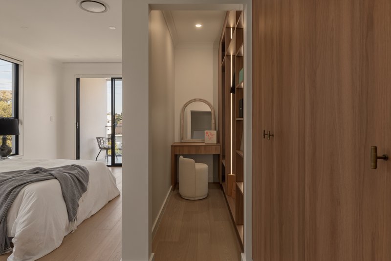 Photo - 47 Randolph Street, Granville NSW 2142 - Image 13