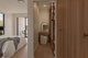 Photo - 47 Randolph Street, Granville NSW 2142 - Image 13