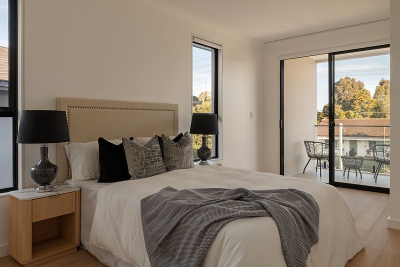 Photo - 47 Randolph Street, Granville NSW 2142 - Image 14