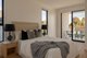 Photo - 47 Randolph Street, Granville NSW 2142 - Image 14