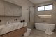 Photo - 47 Randolph Street, Granville NSW 2142 - Image 15