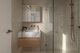 Photo - 47 Randolph Street, Granville NSW 2142 - Image 17
