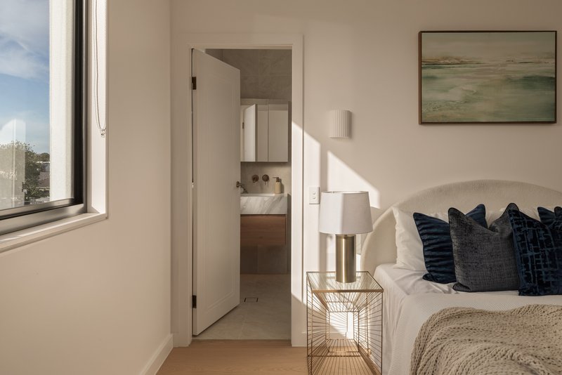 Photo - 47 Randolph Street, Granville NSW 2142 - Image 18